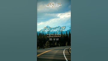 #اكسبلور قرآن كريم #المصحف #الرحمن قل شي تأجر عليه #لايك