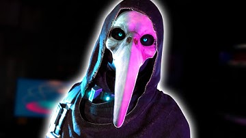 THIS LOOKS AMAZING!!! - SCP: Fragmented Minds TRAILER & RELEASE DATE