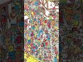 きんにくんを探さないで!