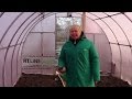 Итоги проекта. Часть 1