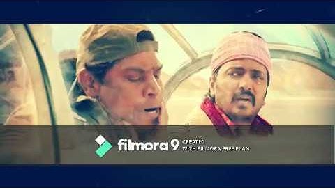 Total Dhamaal | Official Trailer | Ajay | Anil | Madhuri | Indra Kumar | Feb. 22nd