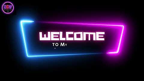 MY CLIENTS testimonials graphic designer