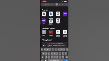 How to download happymod