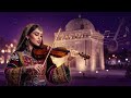     کم کم دل می کنم اهنگ رمانتیک افغانی