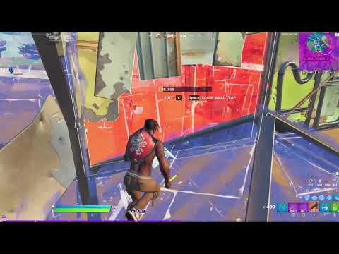 FaZe Martoz Practice Edit (My Best Edit Yet) | Project File at 50 Likes