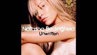 Natasha Bedingfield - Unwritten (Radio Edit) (HD) screenshot 4