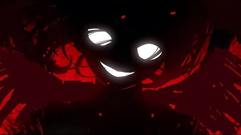 Make this game with this python library