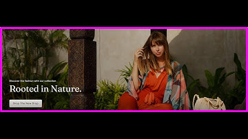 🛒 Professional Shopify Store Developer | Beautiful & High-Converting Drop shipping Store Creation 🚀