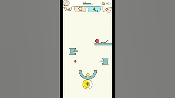 Hello Stars Level 196 Solution 3 Stars Walkthrough Gameplay