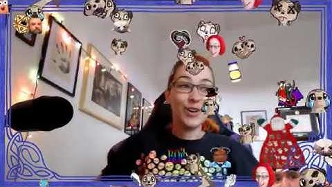 [BLIND] Chrono Trigger: Part 7/23