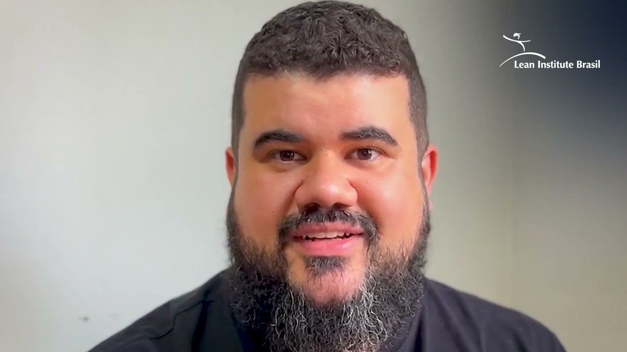 Mapeo del flujo de valor: ¿qué es y cómo hacer VSM?