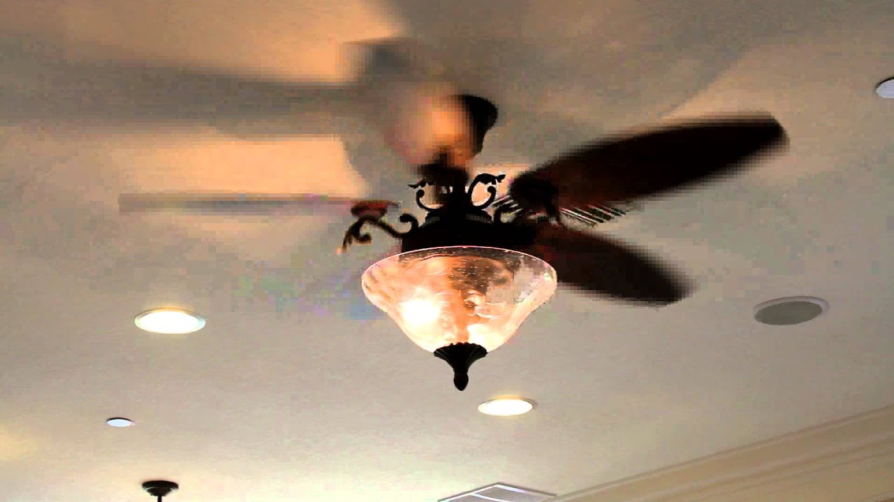 Charlotte Heating and Air Tips for the Spring : Visit OneHourAC.com for more.