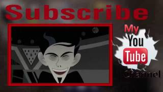 Wild Kratts Tazzy Chris