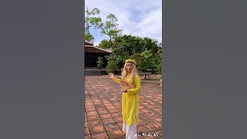 Khám Phá Ngôi Chùa Cổ Linh Thiêng Hơn 400 Năm