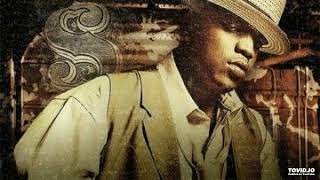 Styles P. Feat. Akon Burn One Down