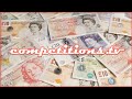 Win £105,000 Cash In The Loose Women Competition 12th May 2025