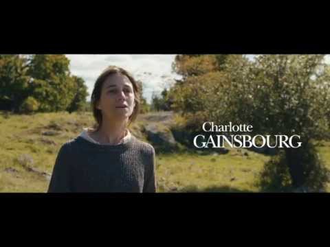 Every Thing Will Be Fine 2015 Vostfr Youtube