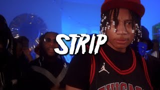 [FREE] Digga D X Central Cee X Teeway X Vocal Drill Beat - \