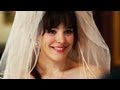 The vow trailer 2012  official