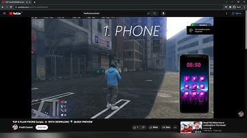 How to Download Scripts for FiveM