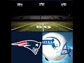 GameTimeVoice Report Ep. 6: Patriots vs. Raiders, MA High School Football, &amp; the "Phillies Karen"
