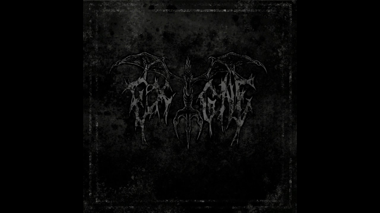 Ex Igne - Ex Igne (Ep: 2019) doom metal