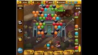 buggle level 616 No Boosters