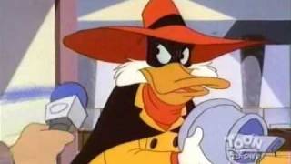 Favourite NegaDuck Moments