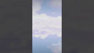 30 De Septiembre De 2021