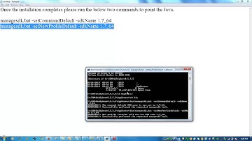 Portal 8001 CF10 installation on WebSphere 8.5.5 Network Deployment