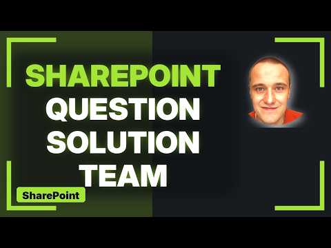 Sharepoint: You must specify a value for this required field