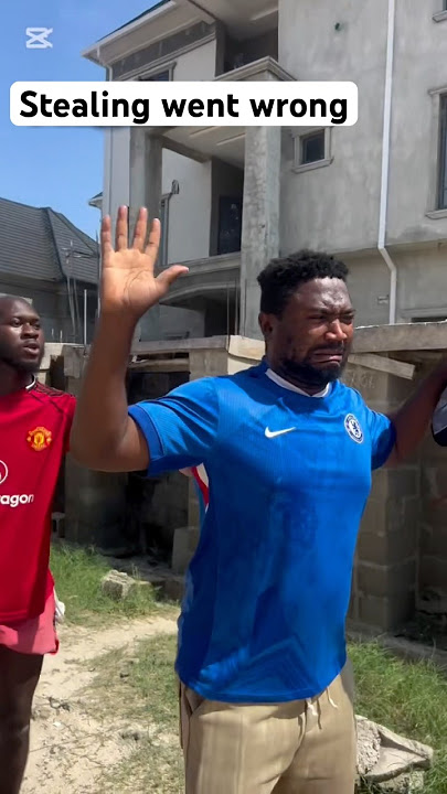 Wait for it 😂😂 😂 #funny #usa #tapping #fyp #fyp #reality #yt shorts #usashorts #explore #canada