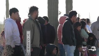 'Taking care of children': Denver Public Schools board member vows to protect immigrant students