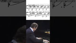 When original Liszt isn't hard enough... (György Cziffra plays Transcendental Etude No. 10 (1975))