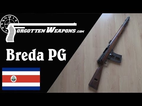 Vidéo: Guns 