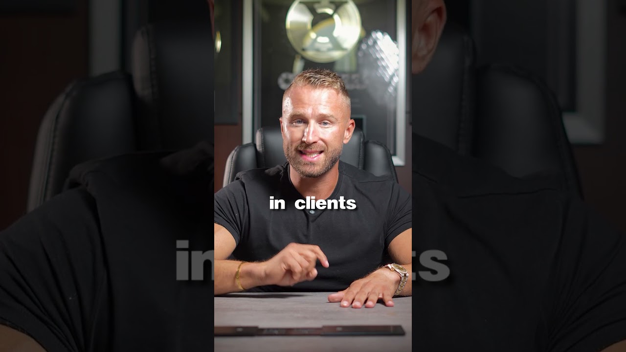 What would you do with 10 000$ #aftereffects #editing #edit  #edit #edits #viral #editor