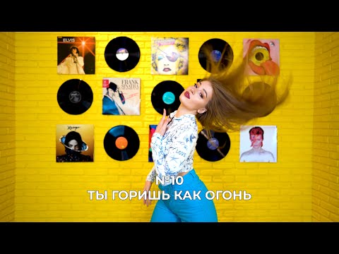Video: Polina Dibrova: Pašalinta Iš Gyvenimo Didžioji Dalis Kosmetikos Krepšio