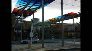 🔥⭐️💎 #Free​​​ | #Soft​​ | #Relaxing​​ | #Instrumental​​​ | #Meditation​​ | #Music​​​ ♫ 💎⭐️🔥 - 49 screenshot 3