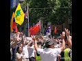 Melbourne Protest 12.12.2021 - Hey Dan, we are not going to stop! - オーストラリアメルボルンでの抗議活動