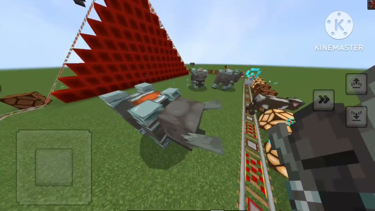 Tommy the Elephant Baby TV Músicas e Rimas Miguel Toons