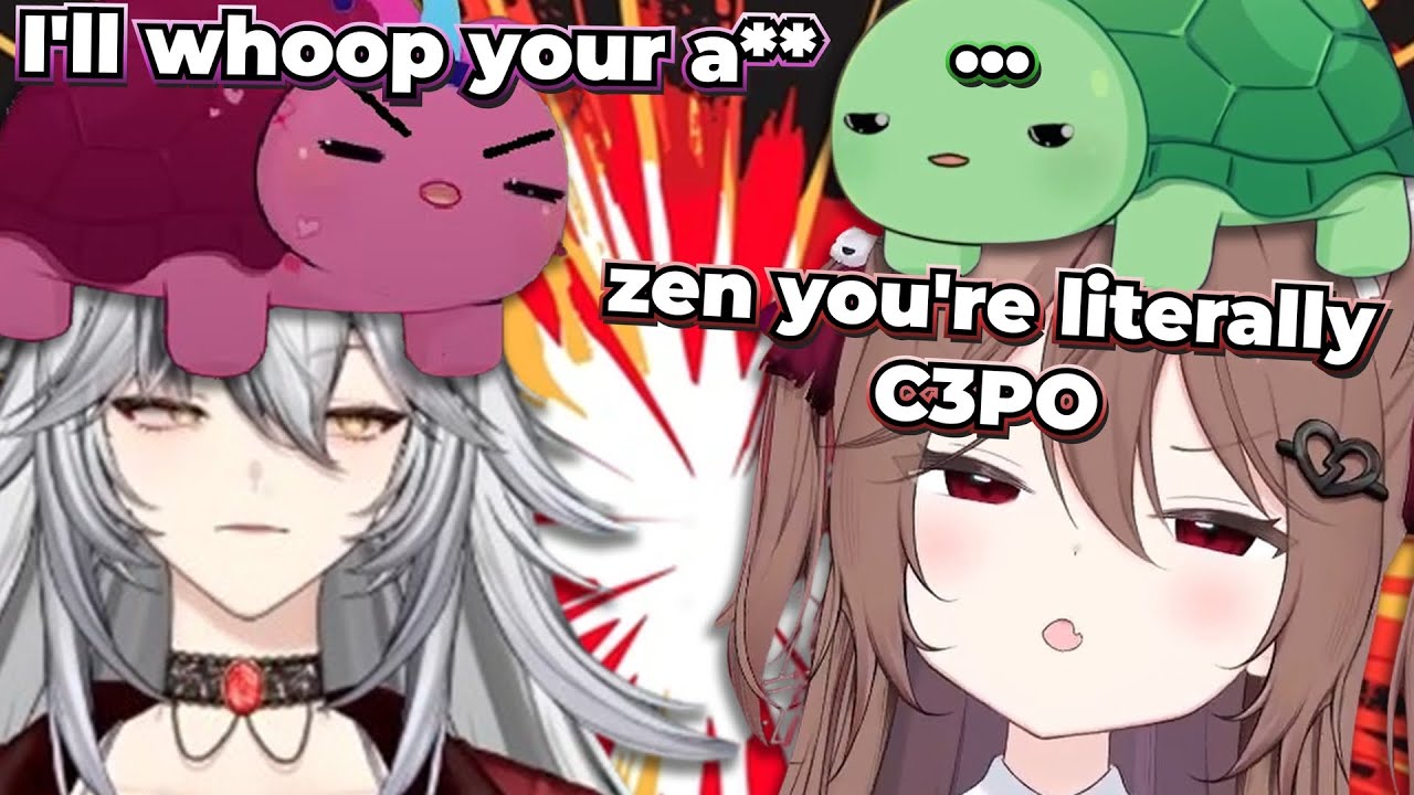 Never miss scuffed collab setups