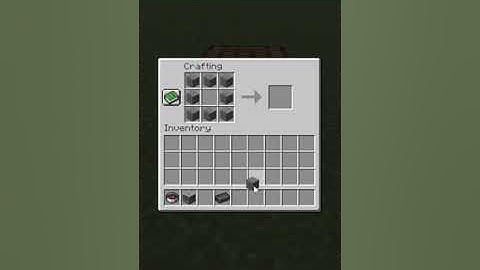 How to Make A Compass Point to anything! #shorts