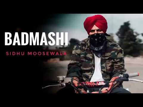 AKH Di Ghoor   Sidhu Moose Wala & Sharan Kaur   Duet Song   Full Song   Latest Punjabi songs 2018