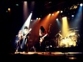 Thin Lizzy - Johnny (Peel Sessions, 1976) HQ