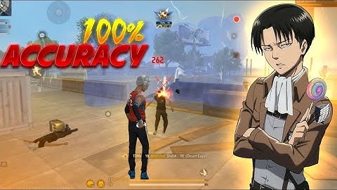 Skills Better than Hack 🤯