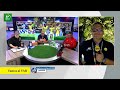 🔥 ¿Colombia ya es candidata en el Mundial? El intenso debate tras su triunfo y el reto ante Portugal