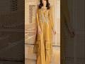 beautiful styles suit design ideas #trending design fashion# elegant gorgeous look #shorts video ##