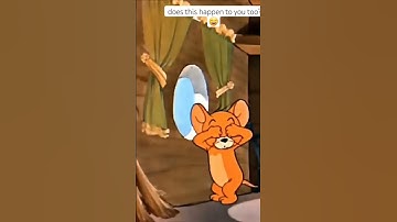 Deployment successful in prod… does this happen to you too? #devopsengineering #programmermemes