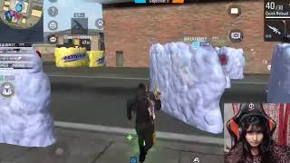 RoNy Fact Zoneの配信のサムネイル画像