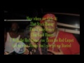 Nicki Minaj-Grinding Makin´ Money(Clean Verse)-Lyrics Video Mp3